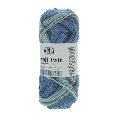 82_0514_LANGYARNS_JawollTwin_2_Print.jpg