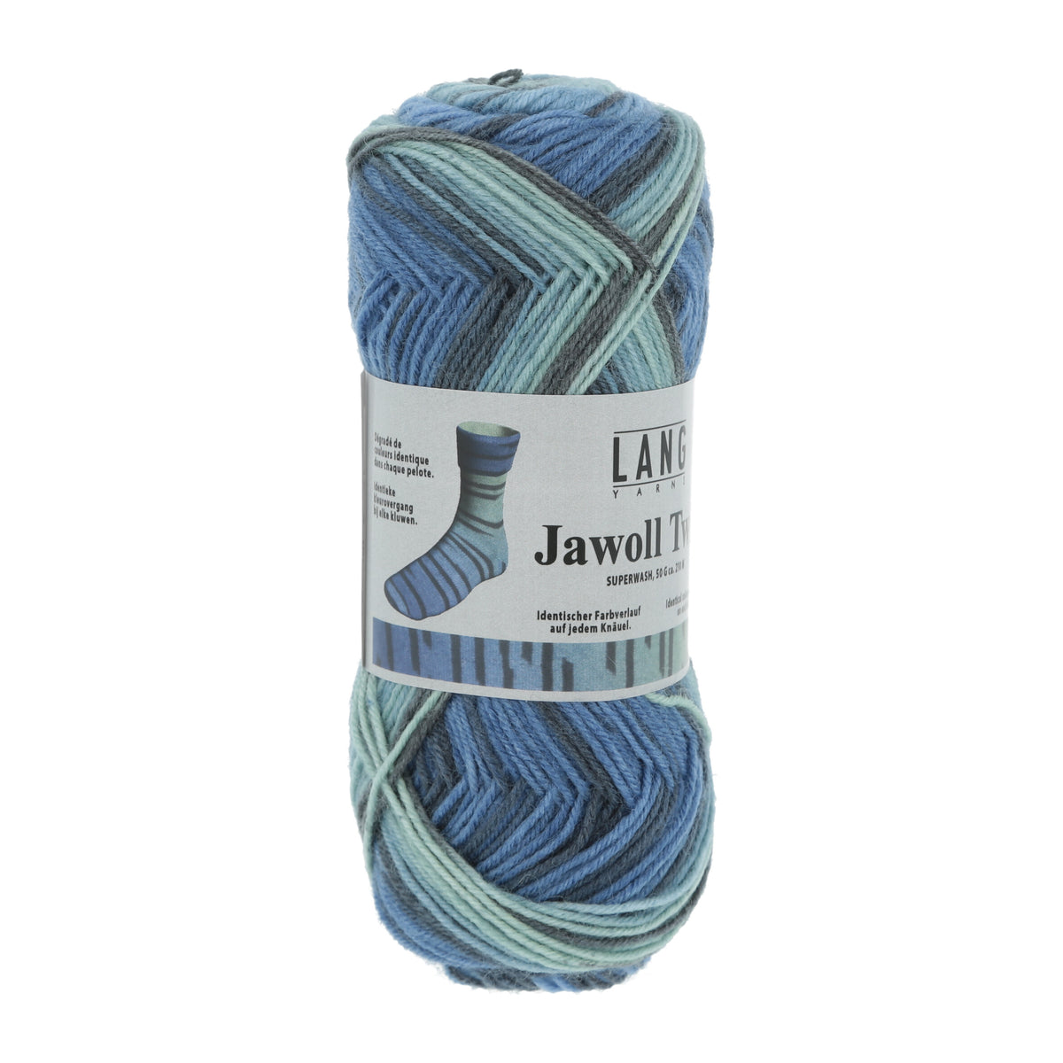 82_0514_LANGYARNS_JawollTwin_3_Print.jpg