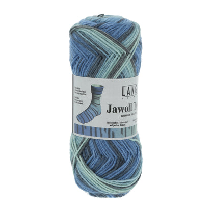 82_0514_LANGYARNS_JawollTwin_3_Print.jpg