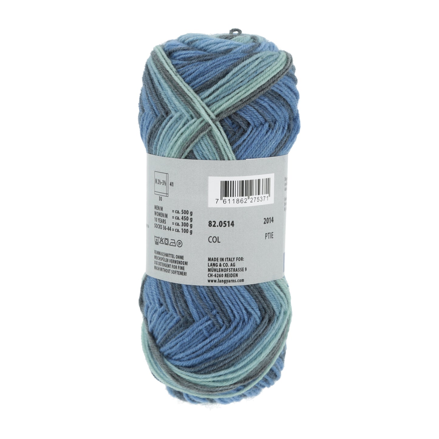 82_0514_LANGYARNS_JawollTwin_4_Print.jpg