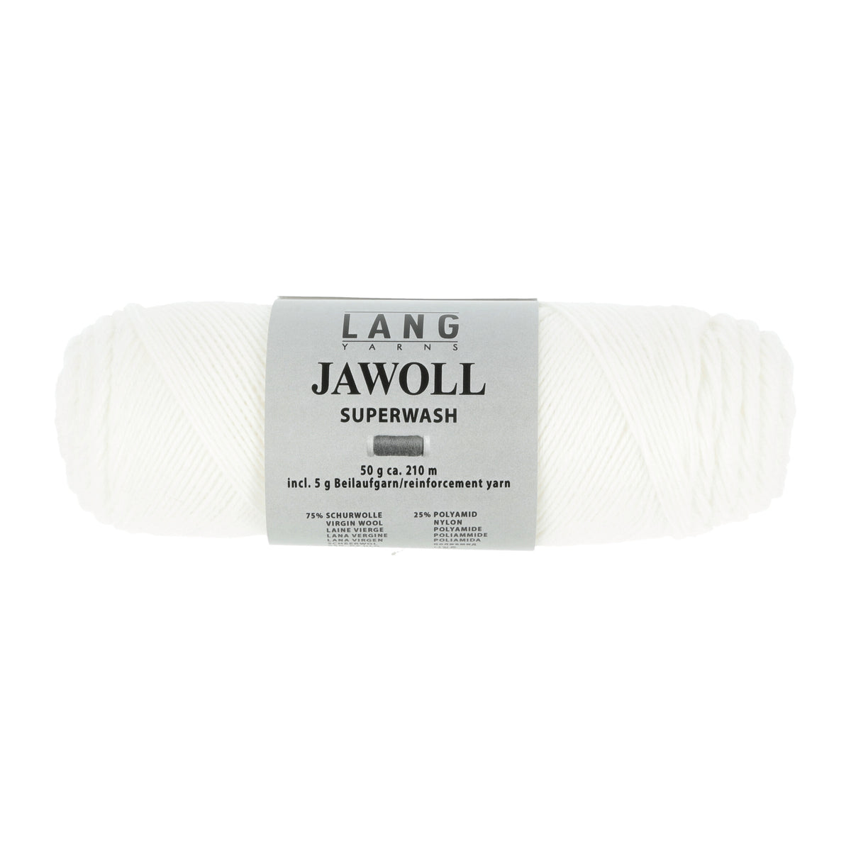 83_0001_LANGYARNS_Jawoll_1_Print.jpg