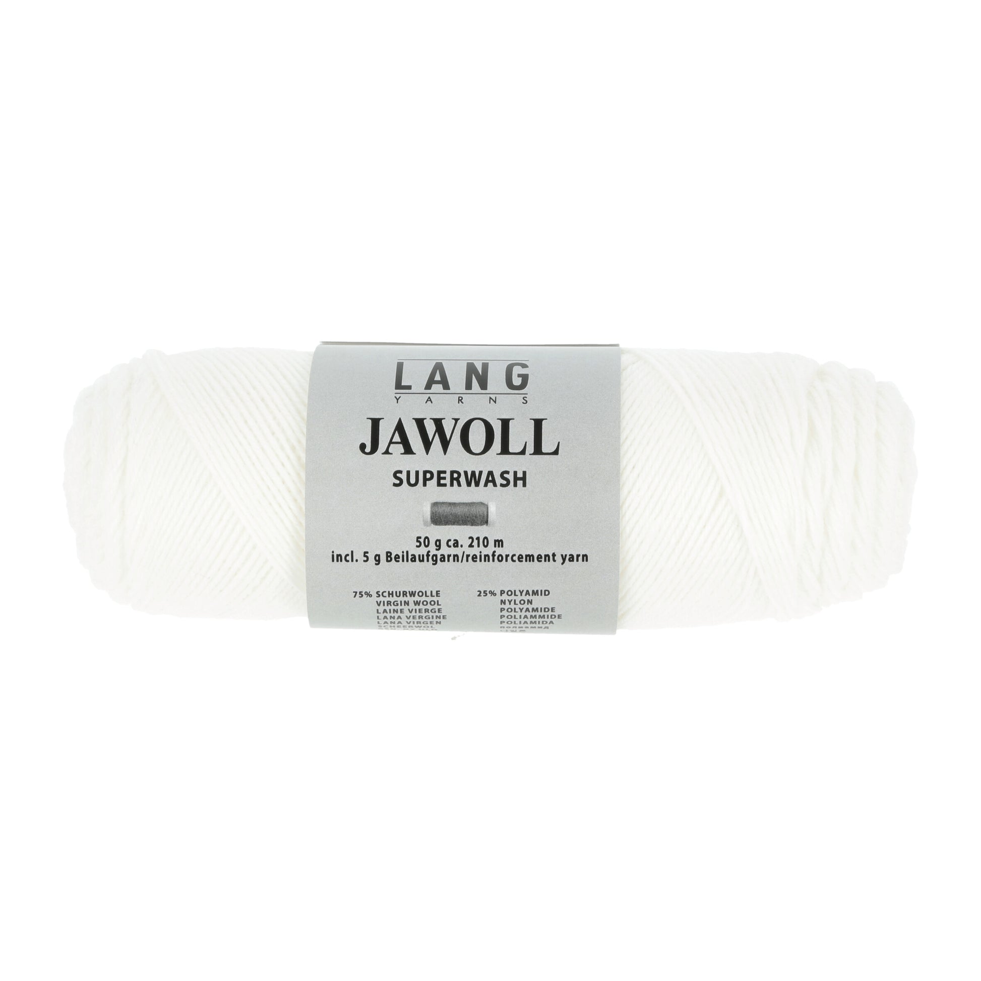 83_0001_LANGYARNS_Jawoll_1_Print.jpg