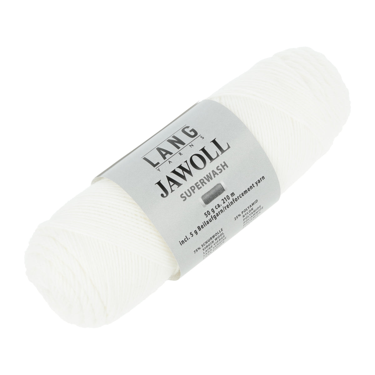 83_0001_LANGYARNS_Jawoll_3_Print.jpg