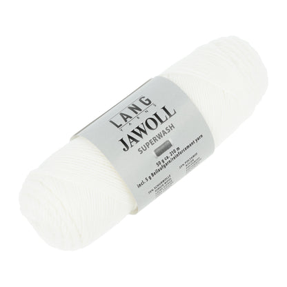 83_0001_LANGYARNS_Jawoll_3_Print.jpg