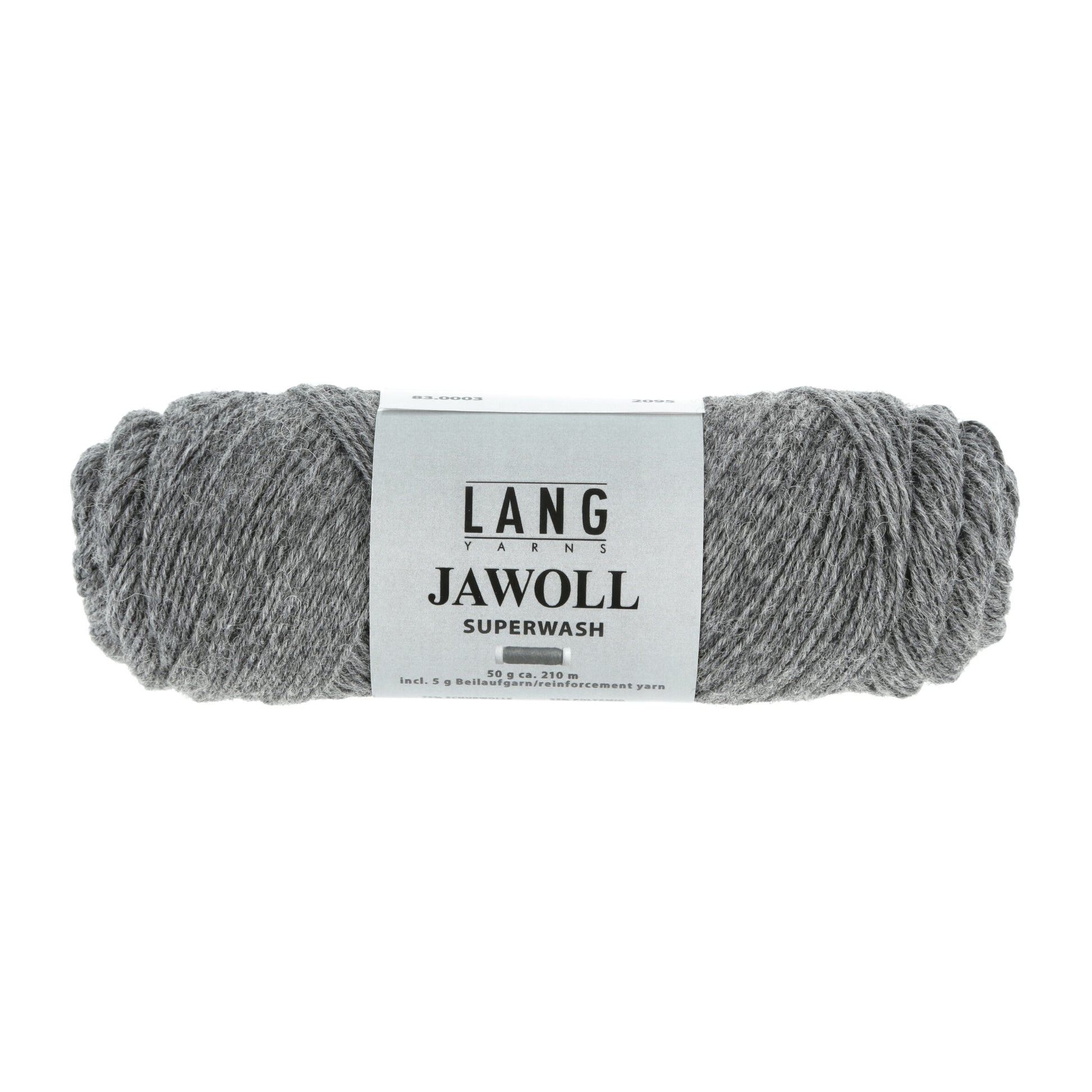 83_0003_LANGYARNS_Jawoll_1_Print.jpg