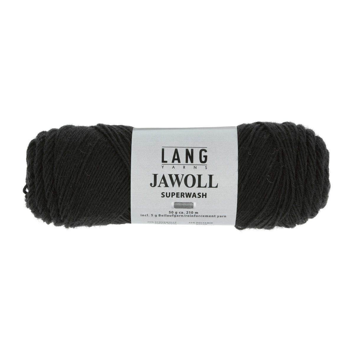 83_0004_LANGYARNS_Jawoll_1_Print.jpg