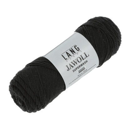 83_0004_LANGYARNS_Jawoll_3_Print.jpg