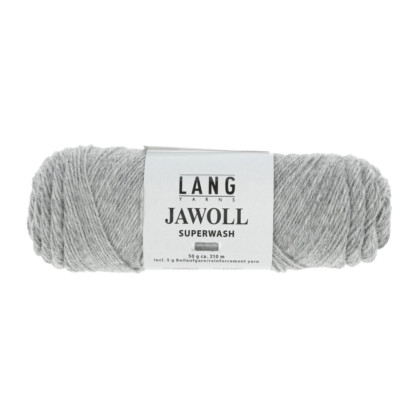 83_0005_LANGYARNS_Jawoll_1_Print.jpg