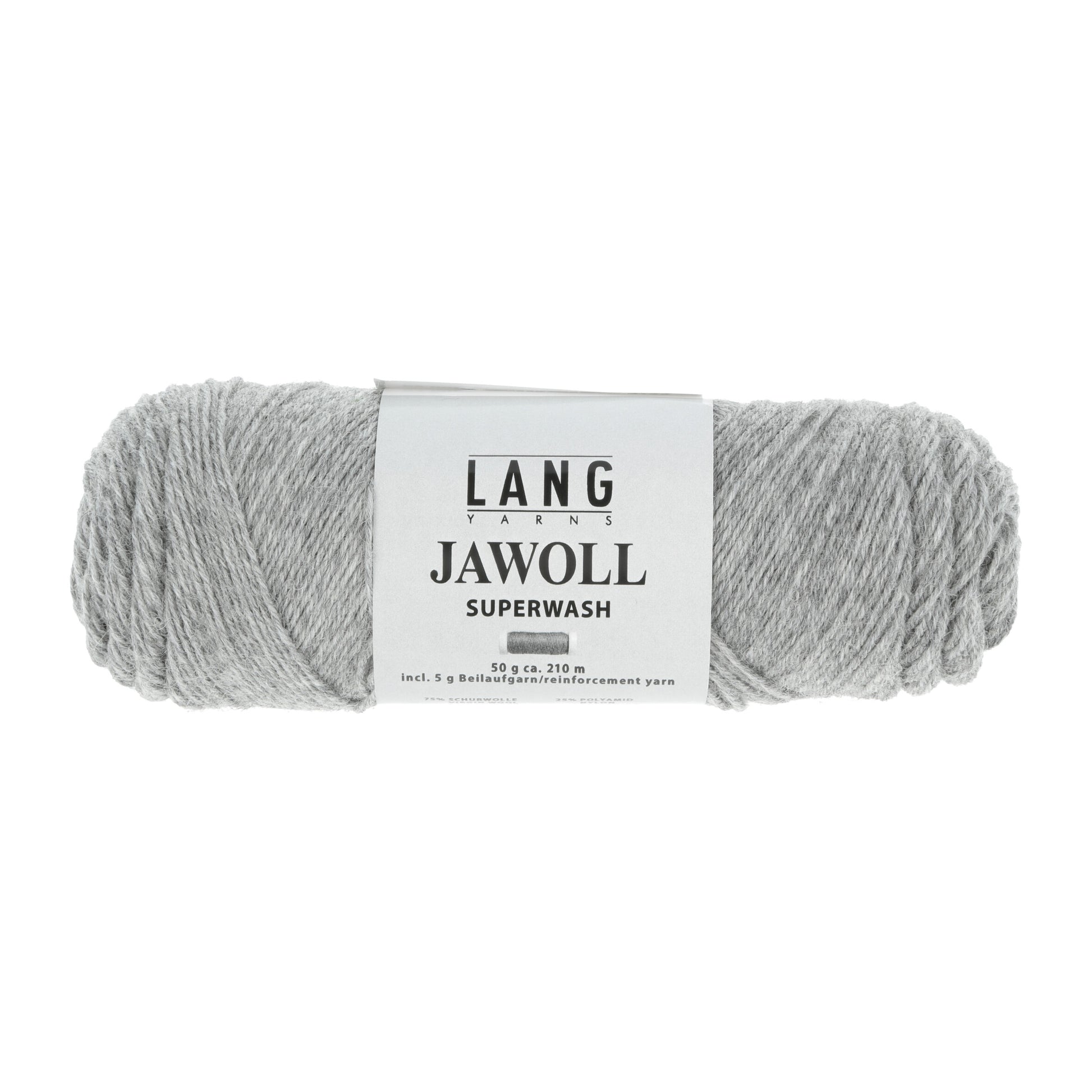 83_0005_LANGYARNS_Jawoll_1_Print.jpg