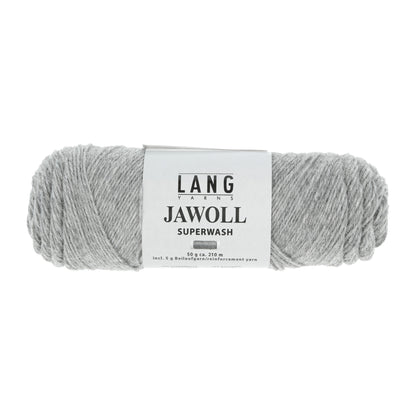 83_0005_LANGYARNS_Jawoll_1_Print.jpg