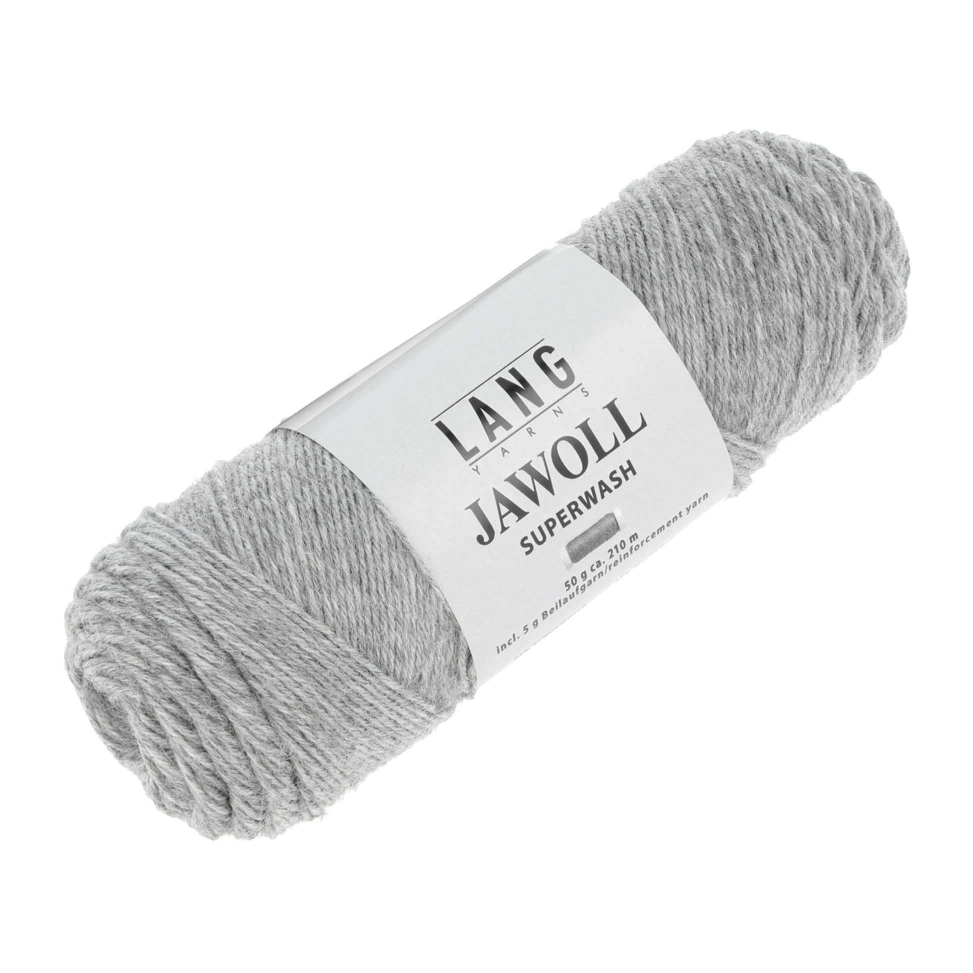 83_0005_LANGYARNS_Jawoll_3_Print.jpg