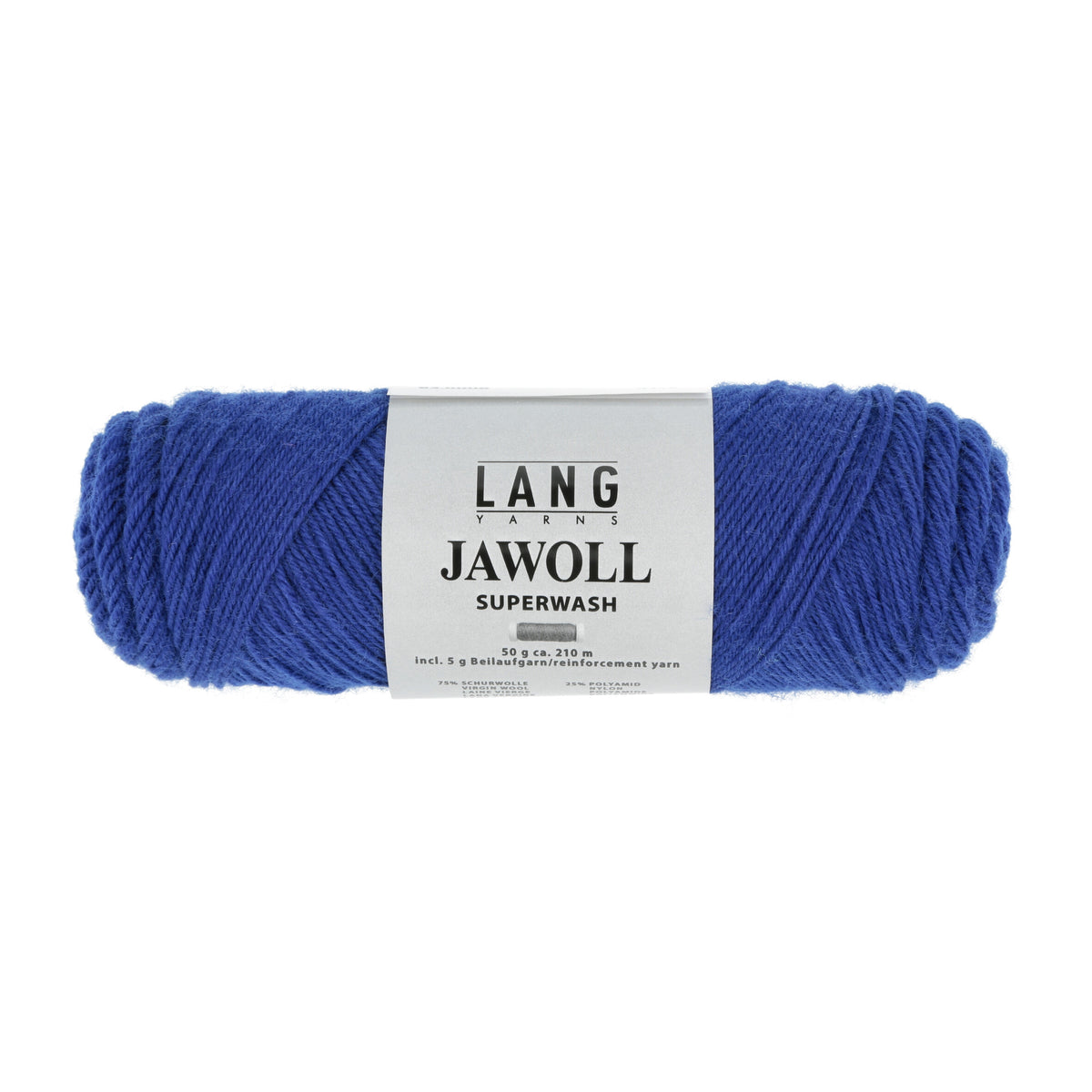 83_0006_LANGYARNS_Jawoll_1_Print.jpg