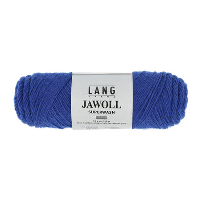 83_0006_LANGYARNS_Jawoll_1_Print.jpg