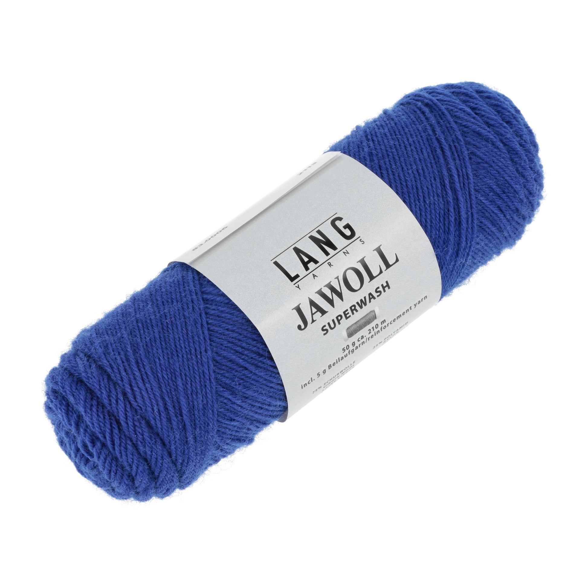 83_0006_LANGYARNS_Jawoll_3_Print.jpg