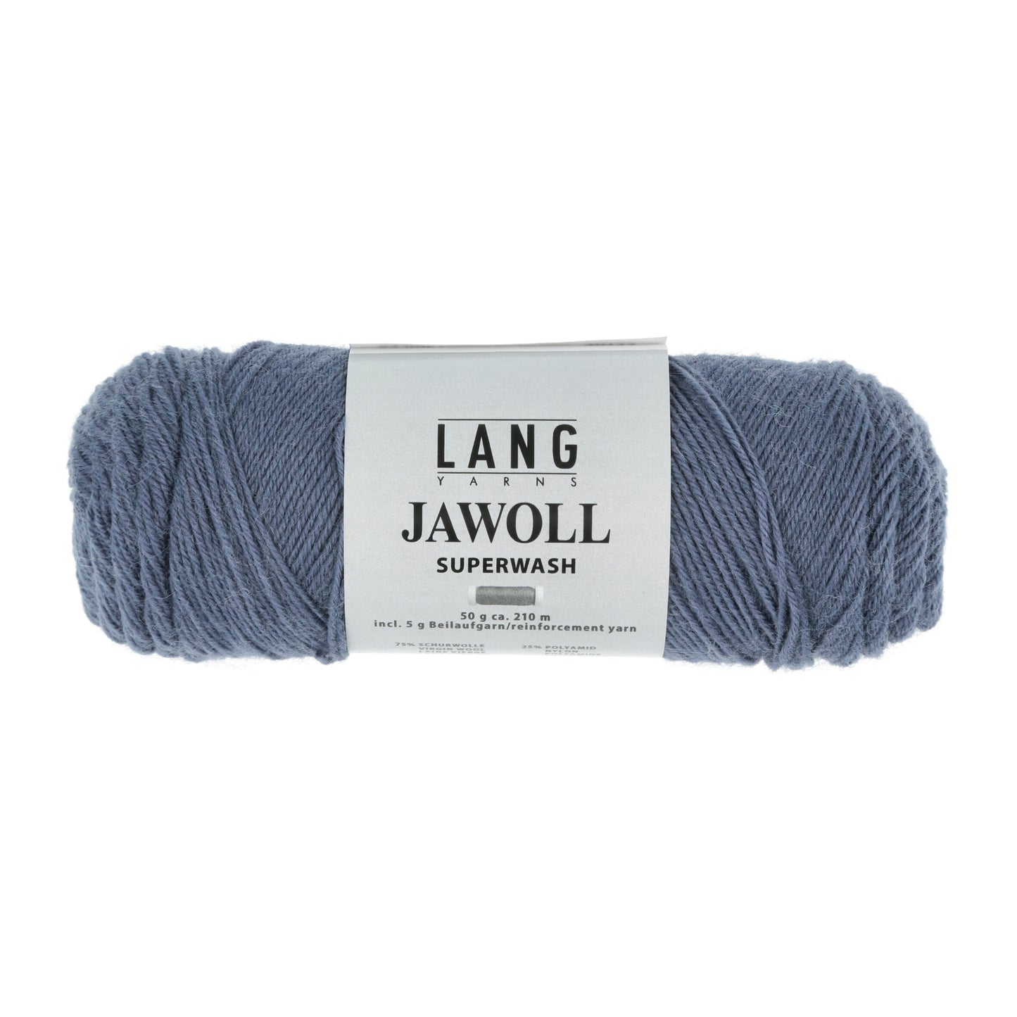 83_0007_LANGYARNS_Jawoll_1_Print.jpg