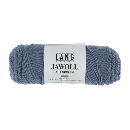 83_0007_LANGYARNS_Jawoll_1_Print.jpg
