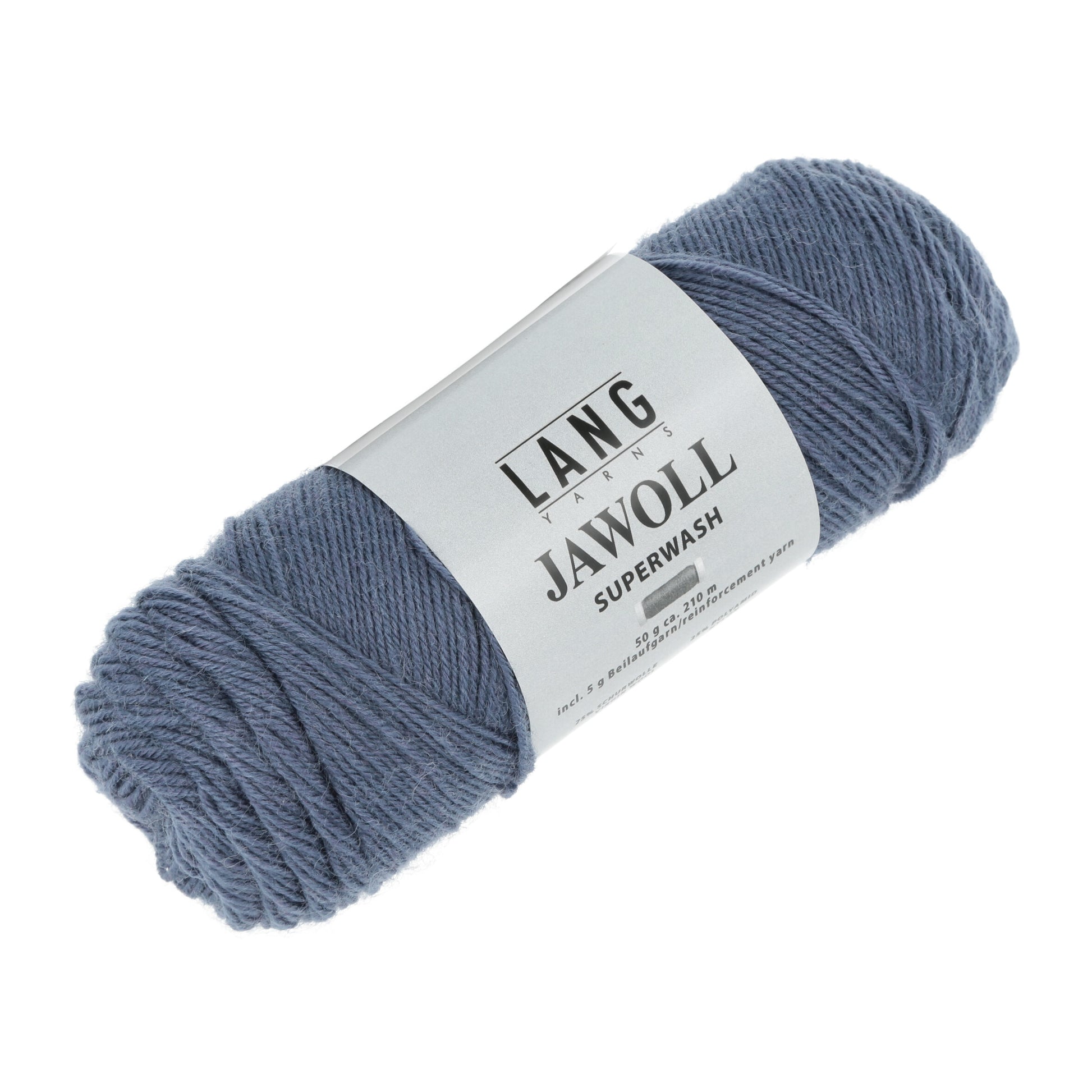 83_0007_LANGYARNS_Jawoll_3_Print.jpg