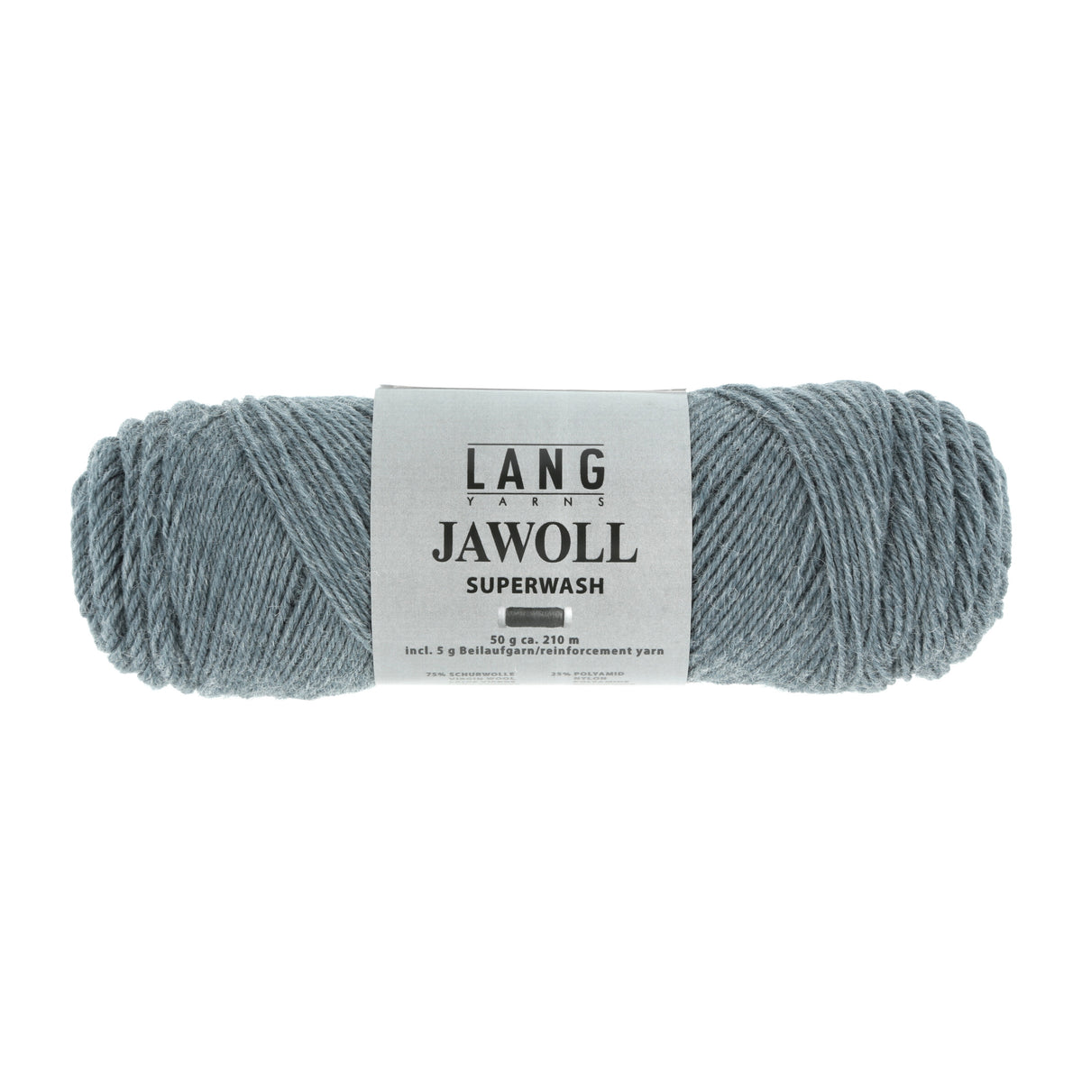 83_0020_LANGYARNS_Jawoll_1_Print.jpg