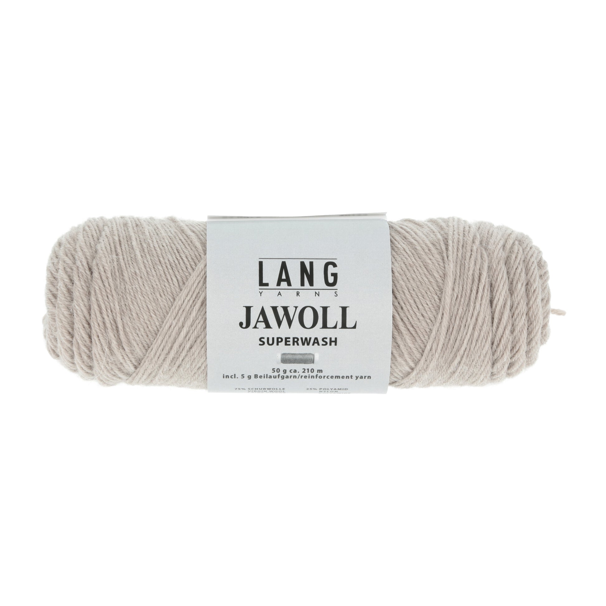 83_0022_LANGYARNS_Jawoll_1_Print.jpg