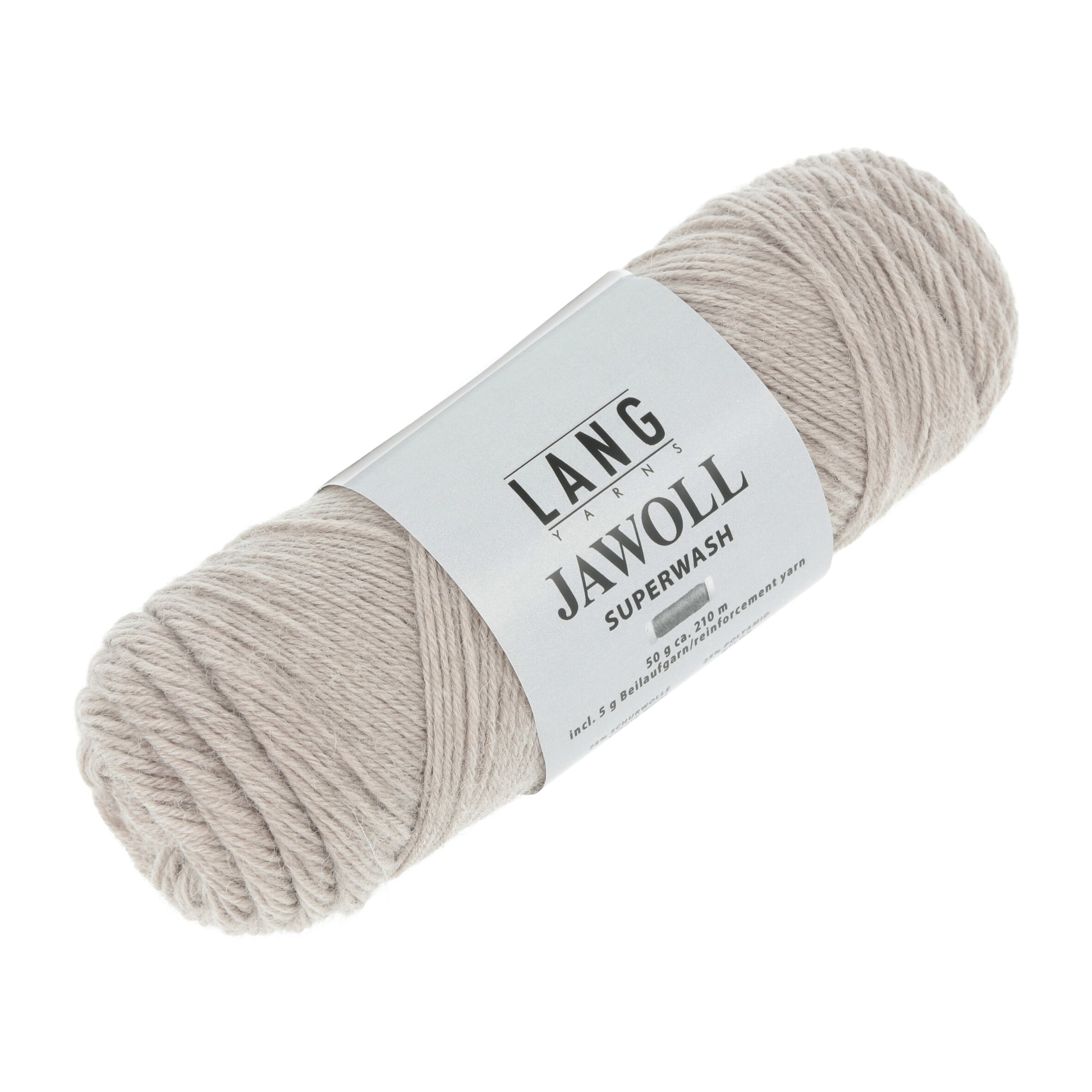 83_0022_LANGYARNS_Jawoll_3_Print.jpg