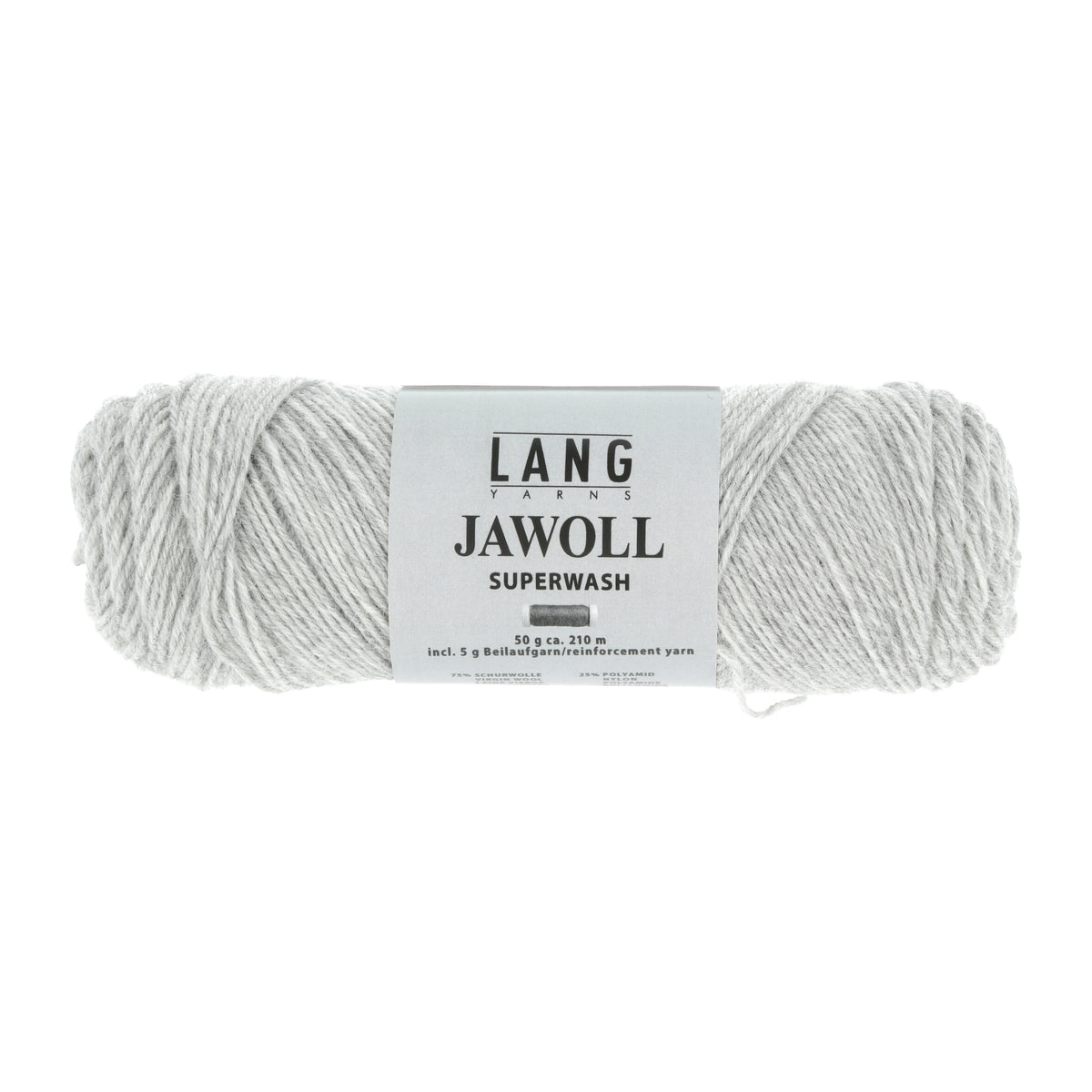 83_0023_LANGYARNS_Jawoll_1_Print.jpg