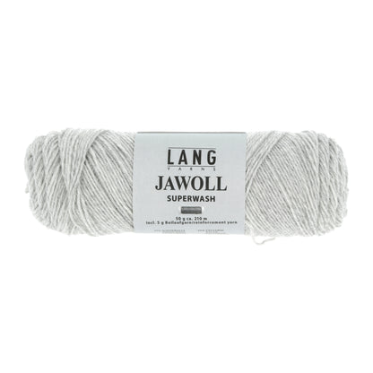 83_0023_LANGYARNS_Jawoll_1_Print.jpg