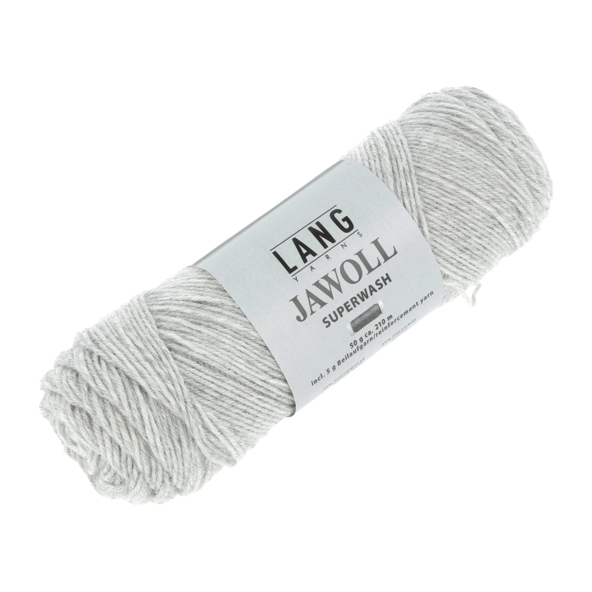 83_0023_LANGYARNS_Jawoll_3_Print.jpg