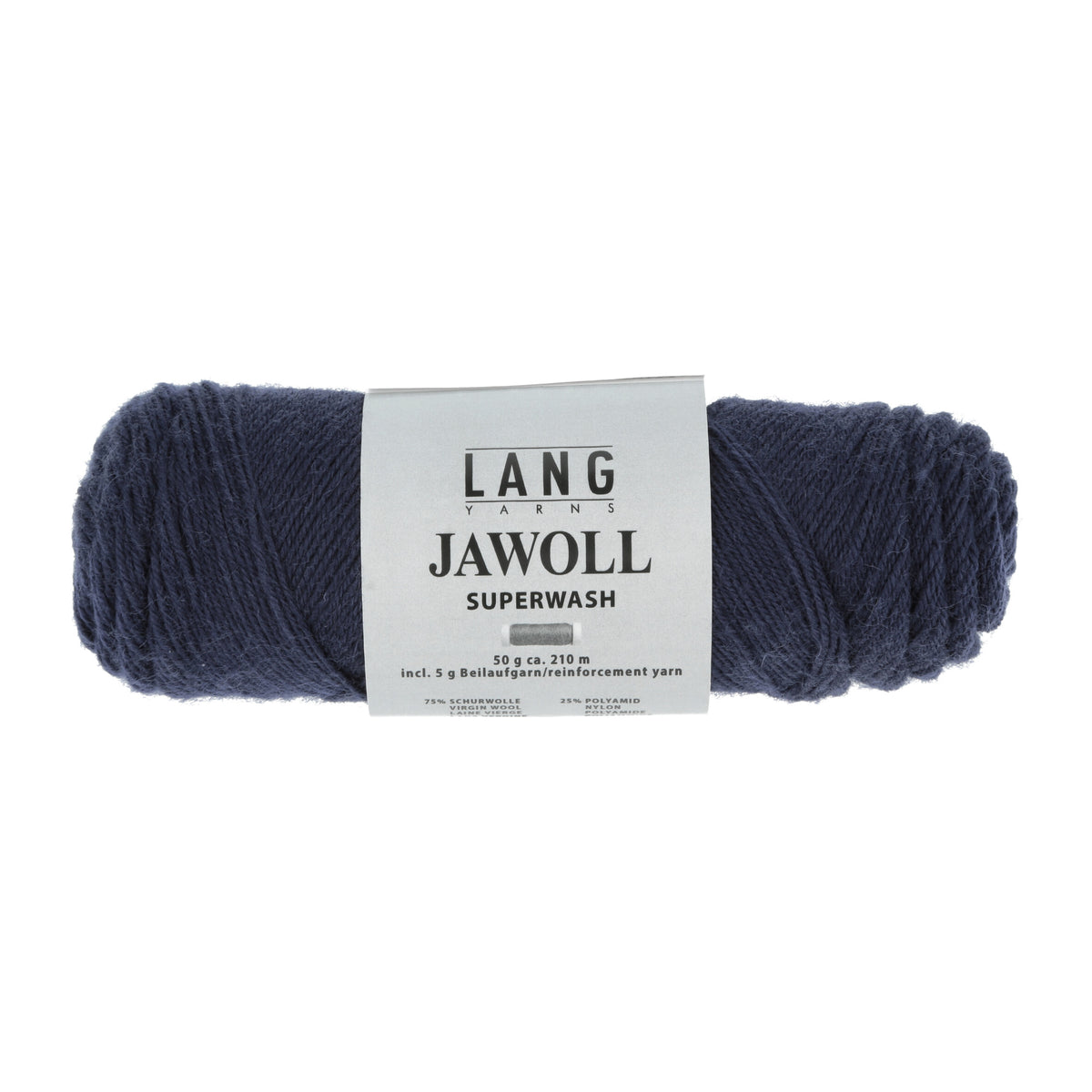 83_0025_LANGYARNS_Jawoll_1_Print.jpg