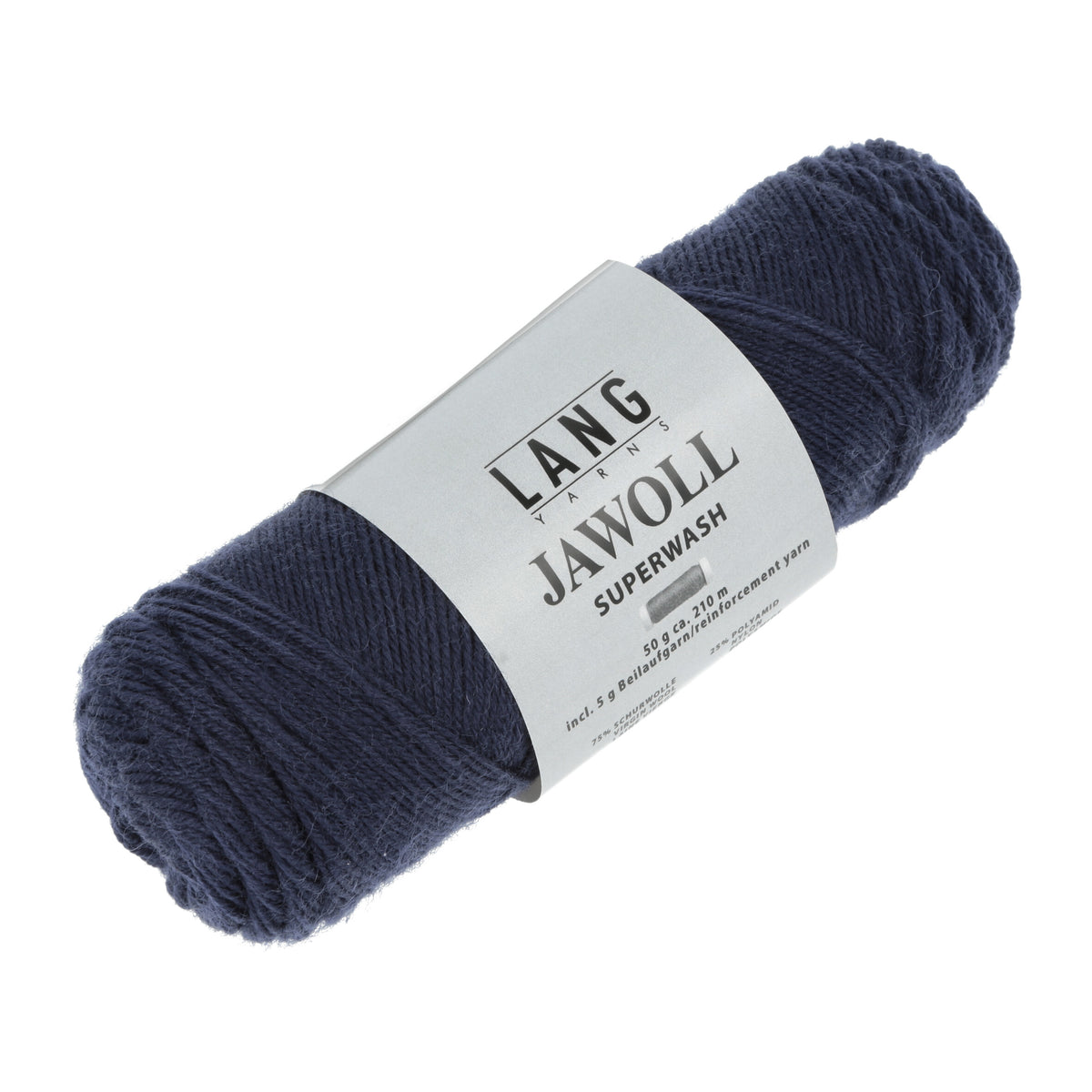 83_0025_LANGYARNS_Jawoll_3_Print.jpg