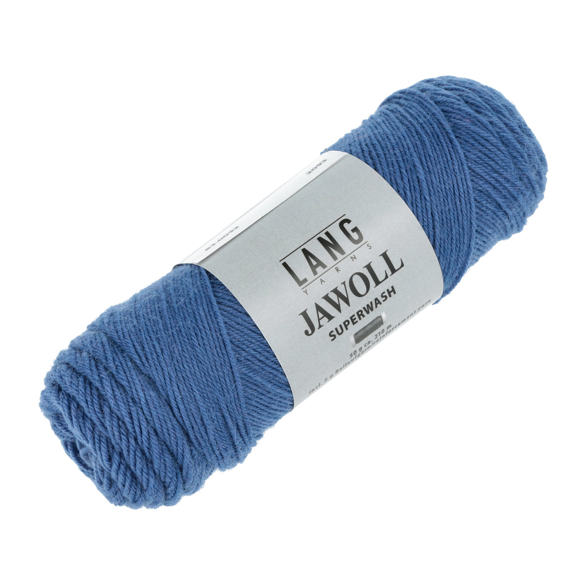 83_0032_LANGYARNS_Jawoll_3_Print.jpg
