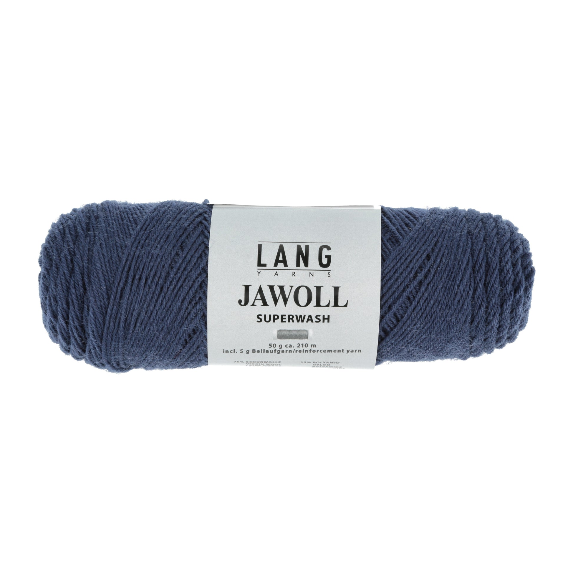 83_0033_LANGYARNS_Jawoll_1_Print.jpg