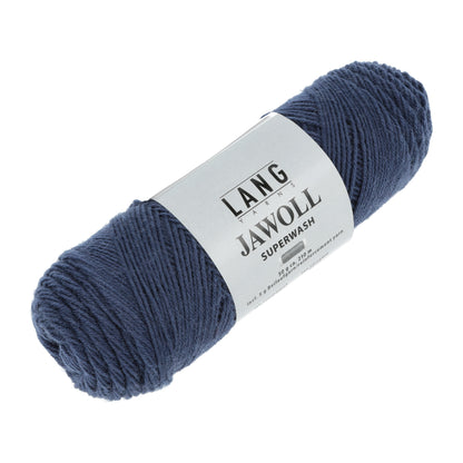 83_0033_LANGYARNS_Jawoll_3_Print.jpg