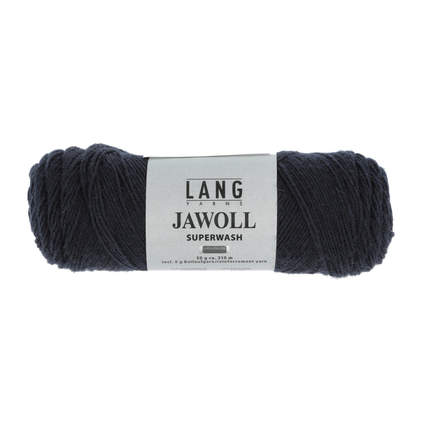 83_0034_LANGYARNS_Jawoll_1_Print.jpg