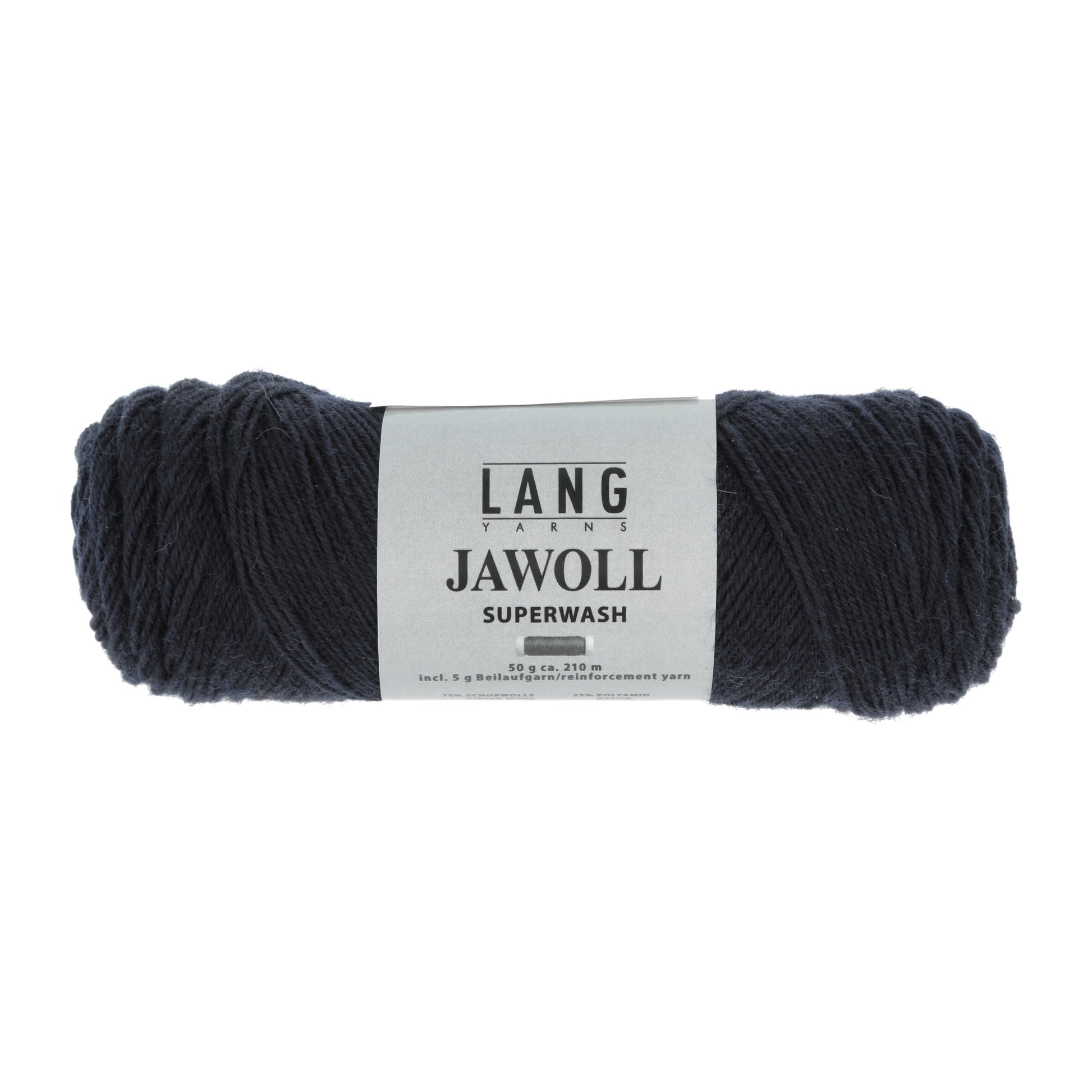 83_0034_LANGYARNS_Jawoll_1_Print.jpg