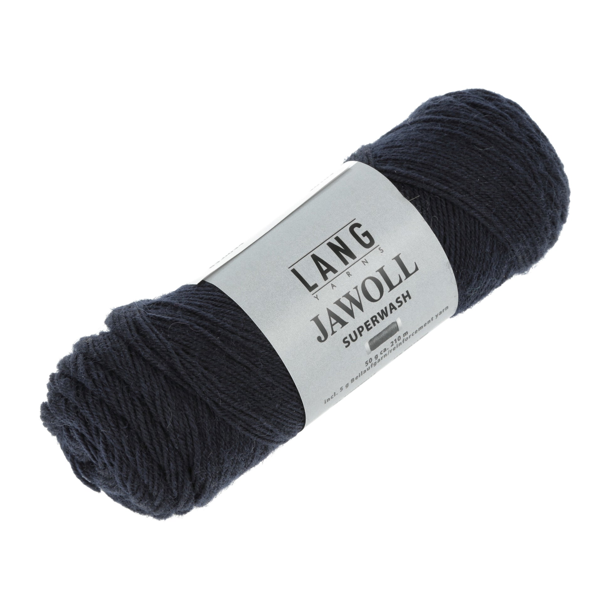 83_0034_LANGYARNS_Jawoll_3_Print.jpg