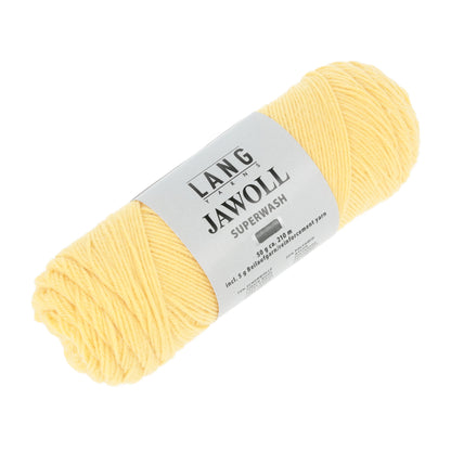 83_0043_LANGYARNS_Jawoll_3_Print.jpg