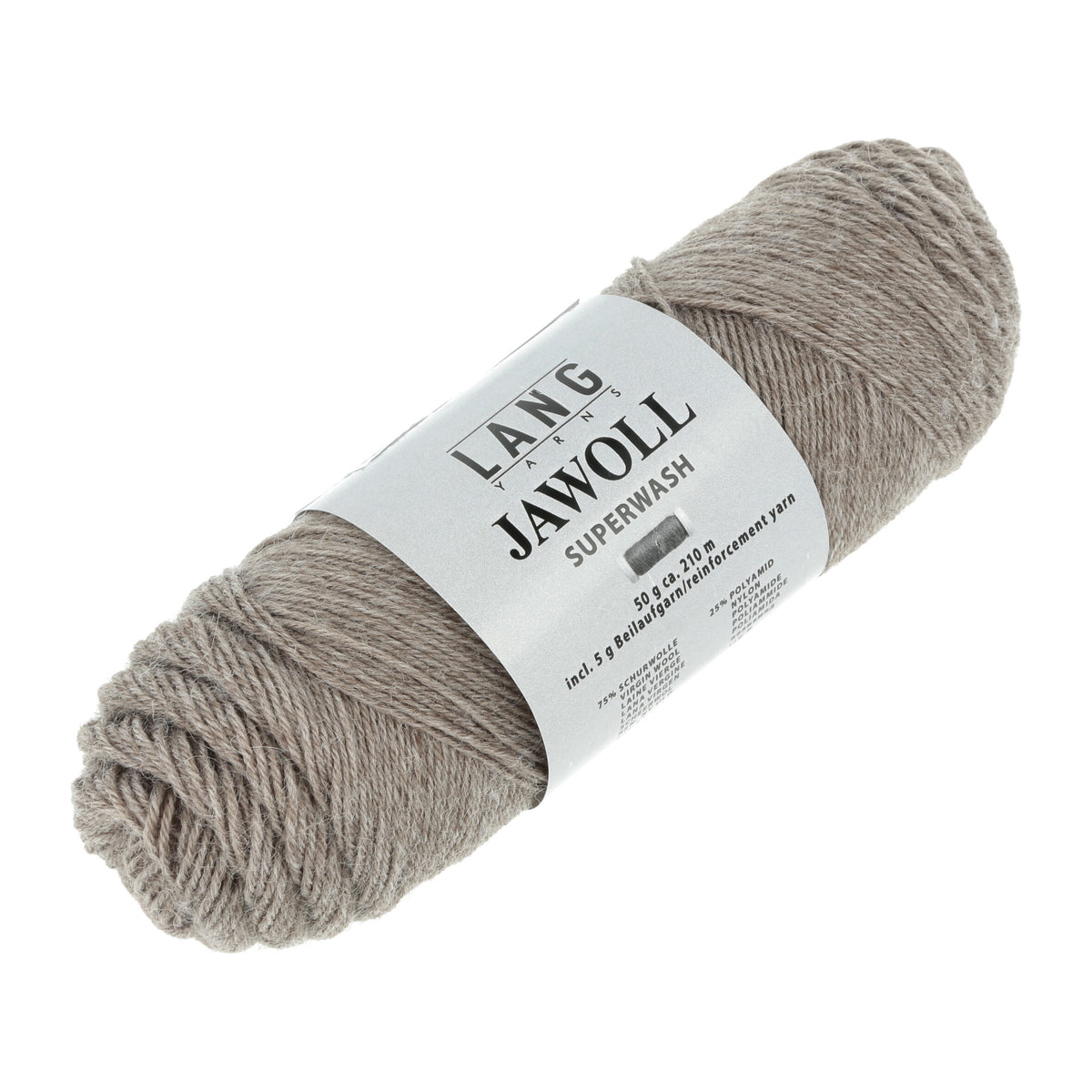 83_0045_LANGYARNS_Jawoll_3_Print.jpg
