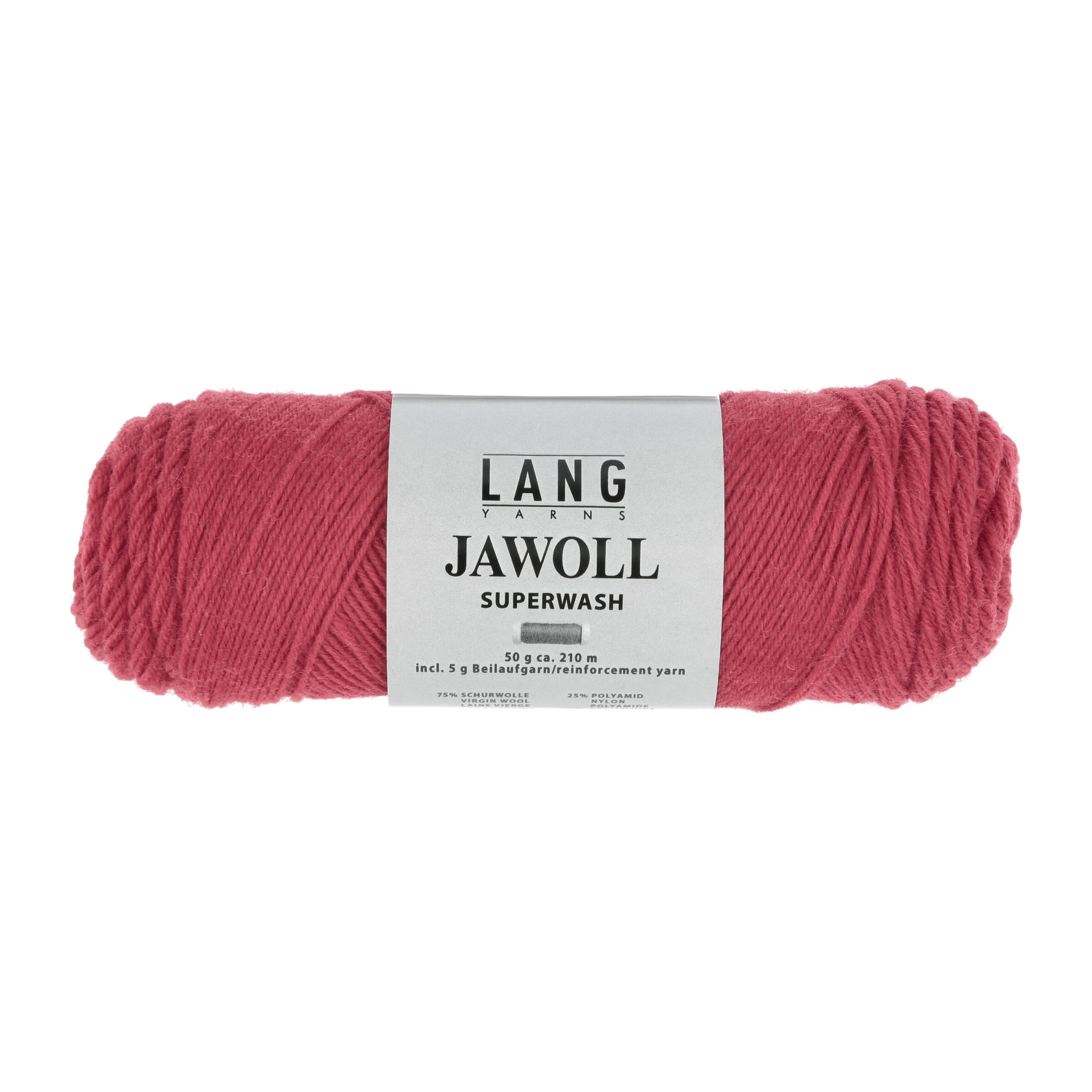 83_0060_LANGYARNS_Jawoll_1_Print.jpg
