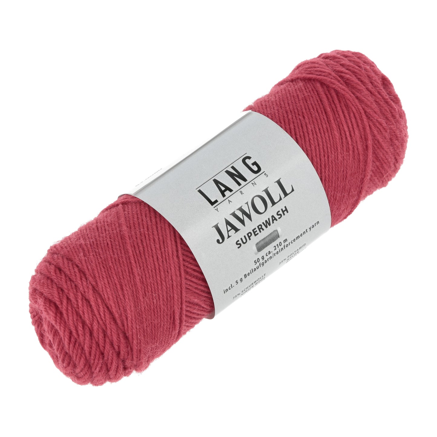 83_0060_LANGYARNS_Jawoll_3_Print.jpg