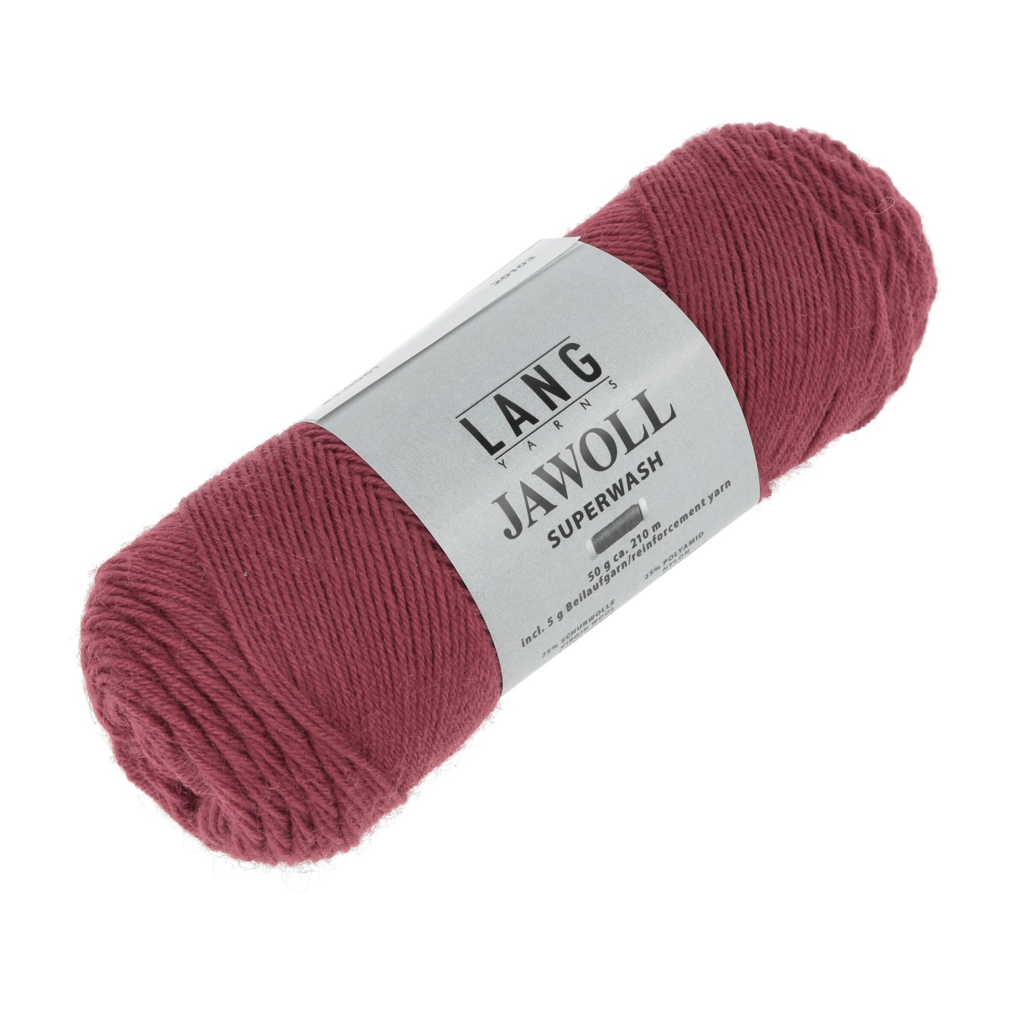83_0061_LANGYARNS_Jawoll_3_Print.jpg