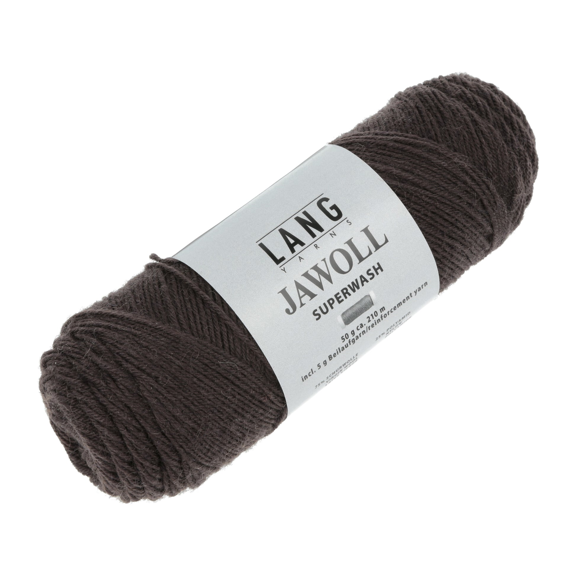 83_0067_LANGYARNS_Jawoll_3_Print.jpg