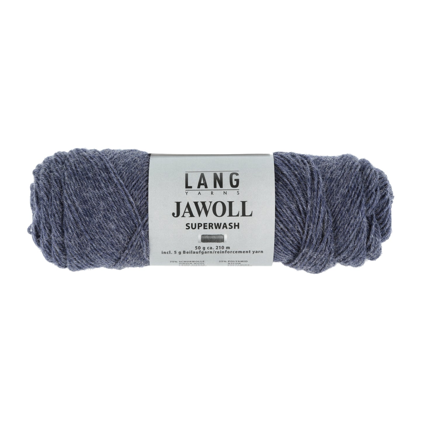 83_0069_LANGYARNS_Jawoll_1_Print.jpg