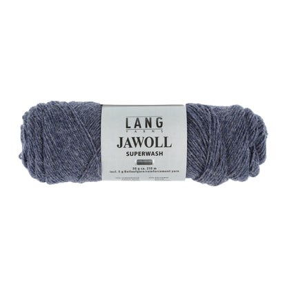 83_0069_LANGYARNS_Jawoll_1_Print.jpg