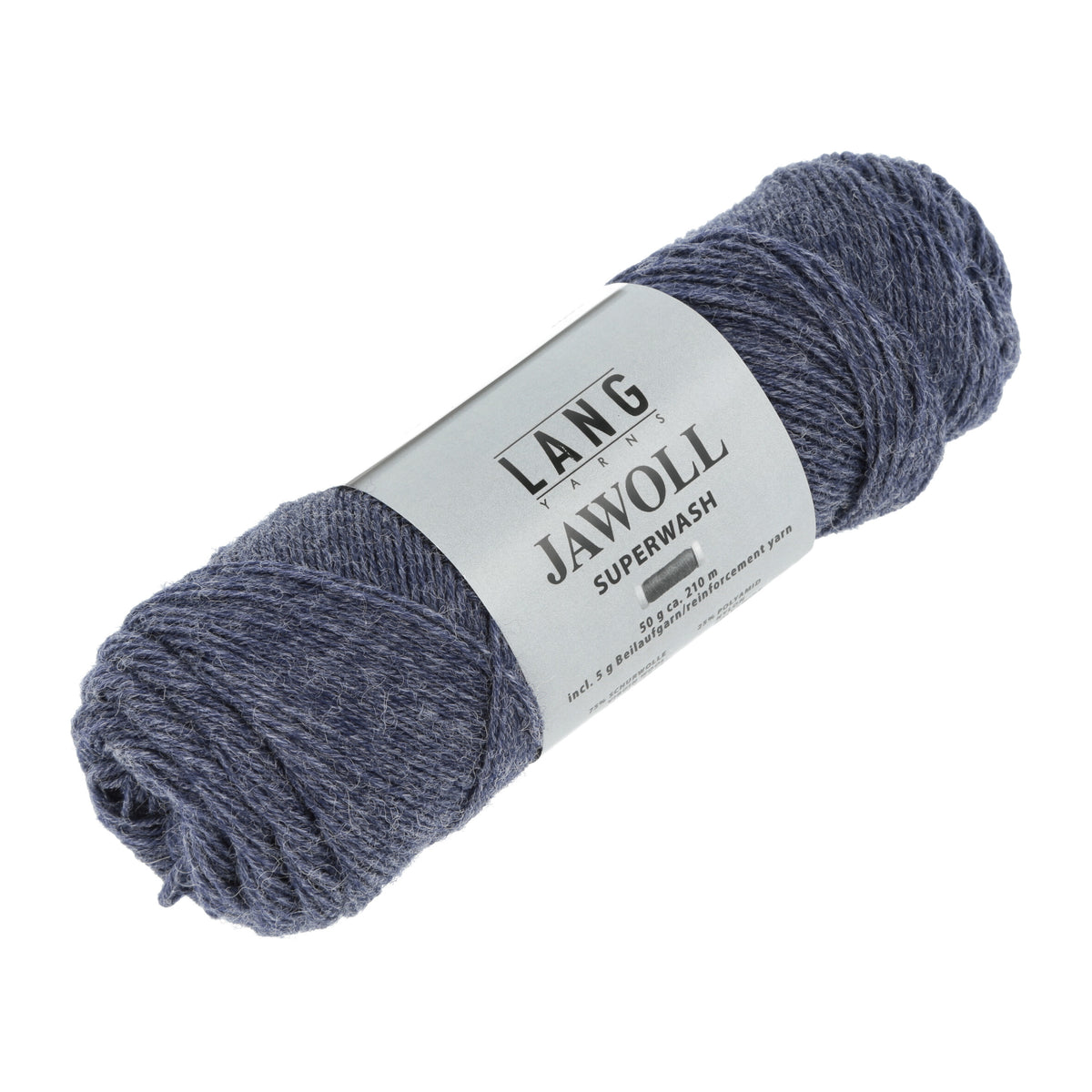 83_0069_LANGYARNS_Jawoll_3_Print.jpg