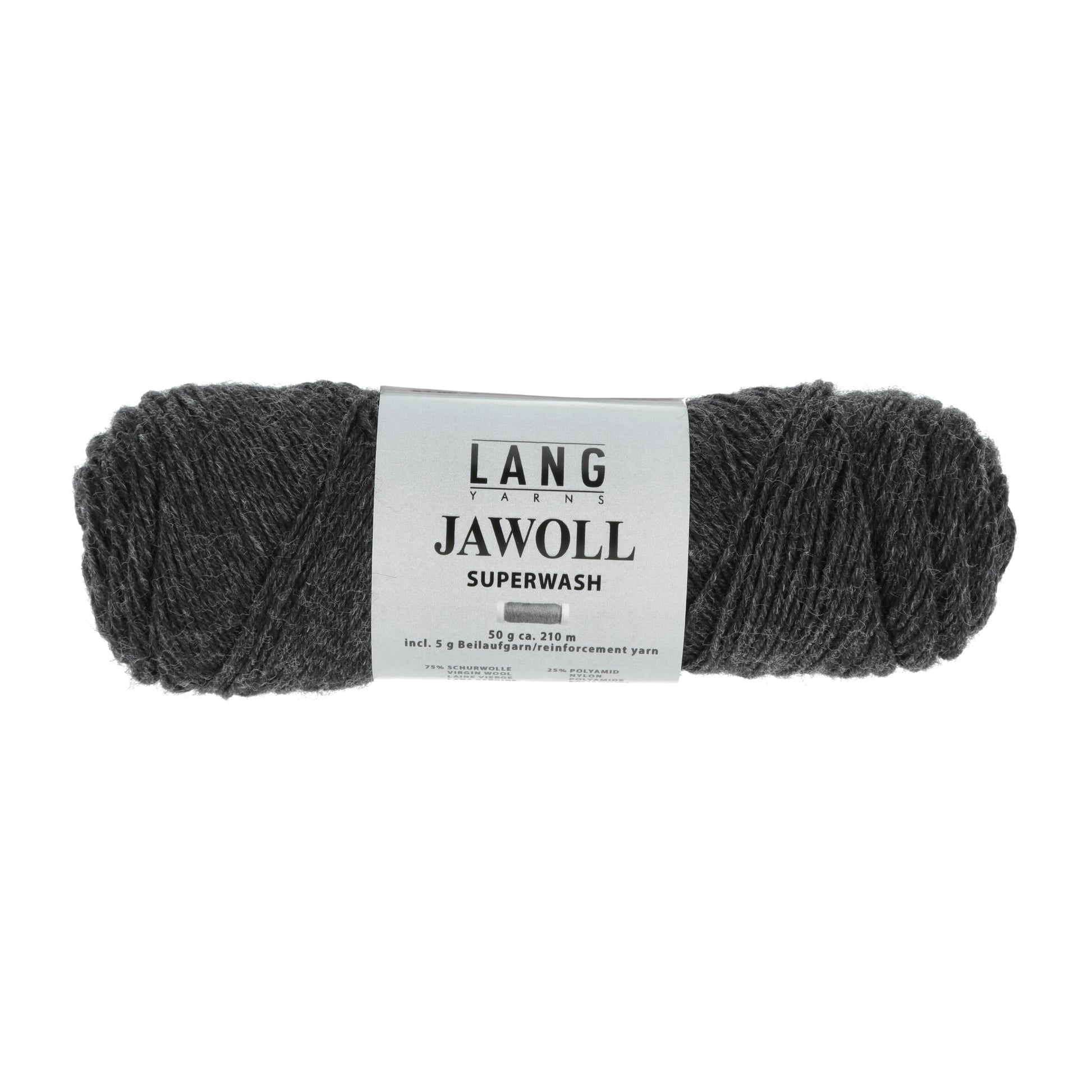 83_0070_LANGYARNS_Jawoll_1_Print.jpg