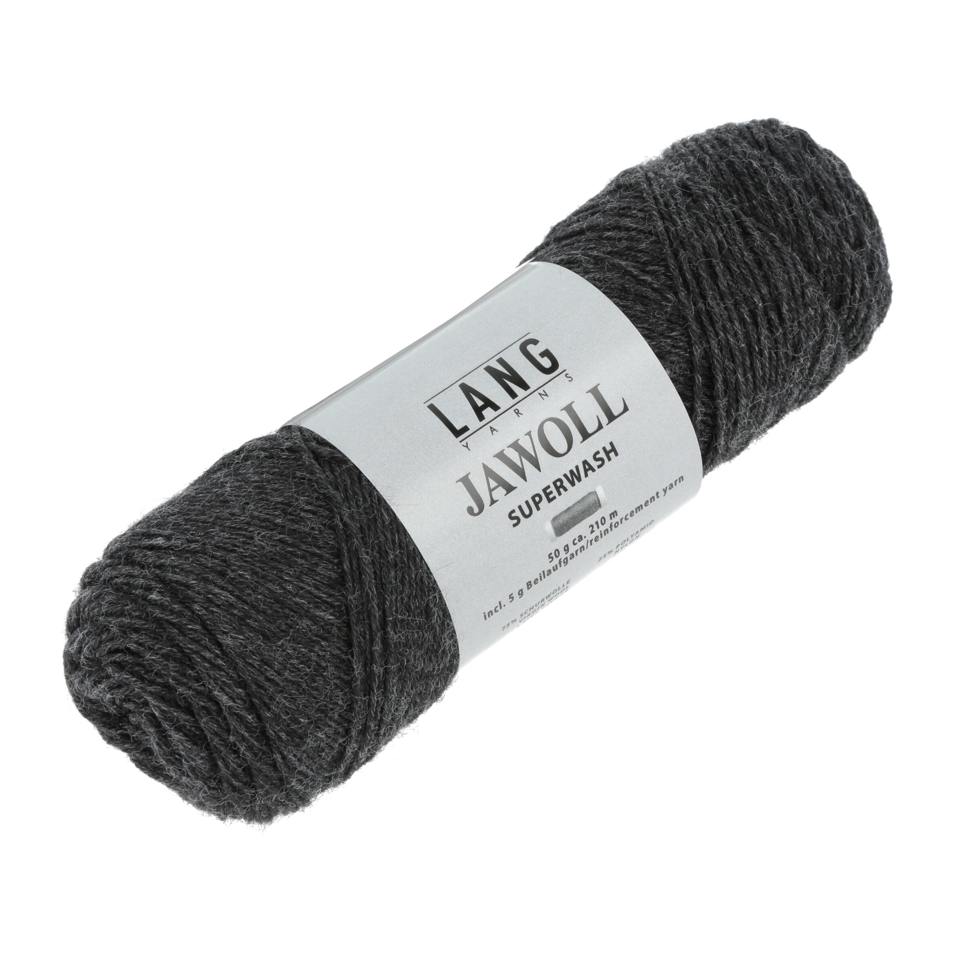 83_0070_LANGYARNS_Jawoll_3_Print.jpg