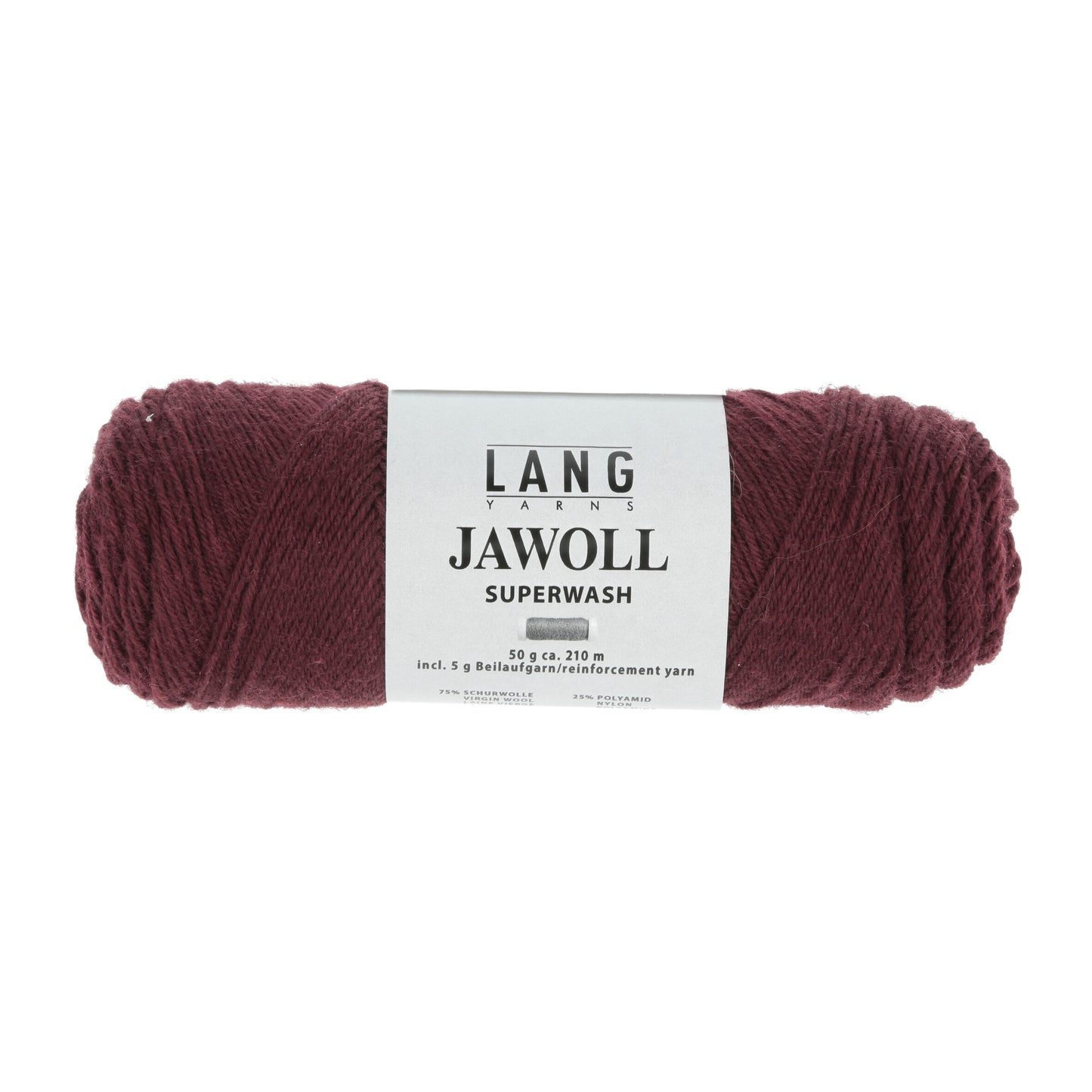 83_0084_LANGYARNS_Jawoll_1_Print.jpg