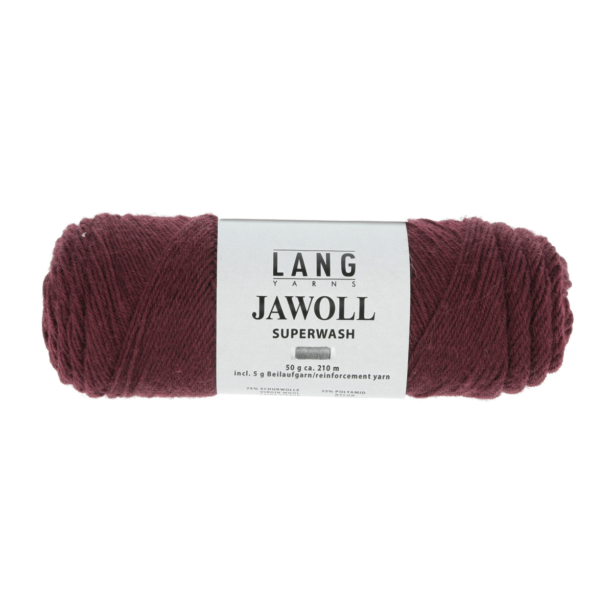 83_0084_LANGYARNS_Jawoll_1_Print.jpg