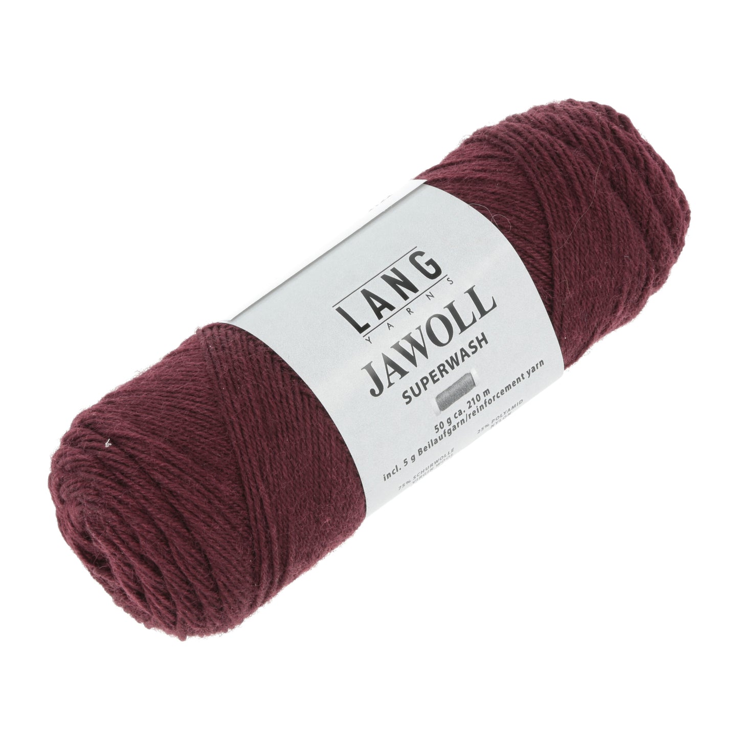 83_0084_LANGYARNS_Jawoll_3_Print.jpg
