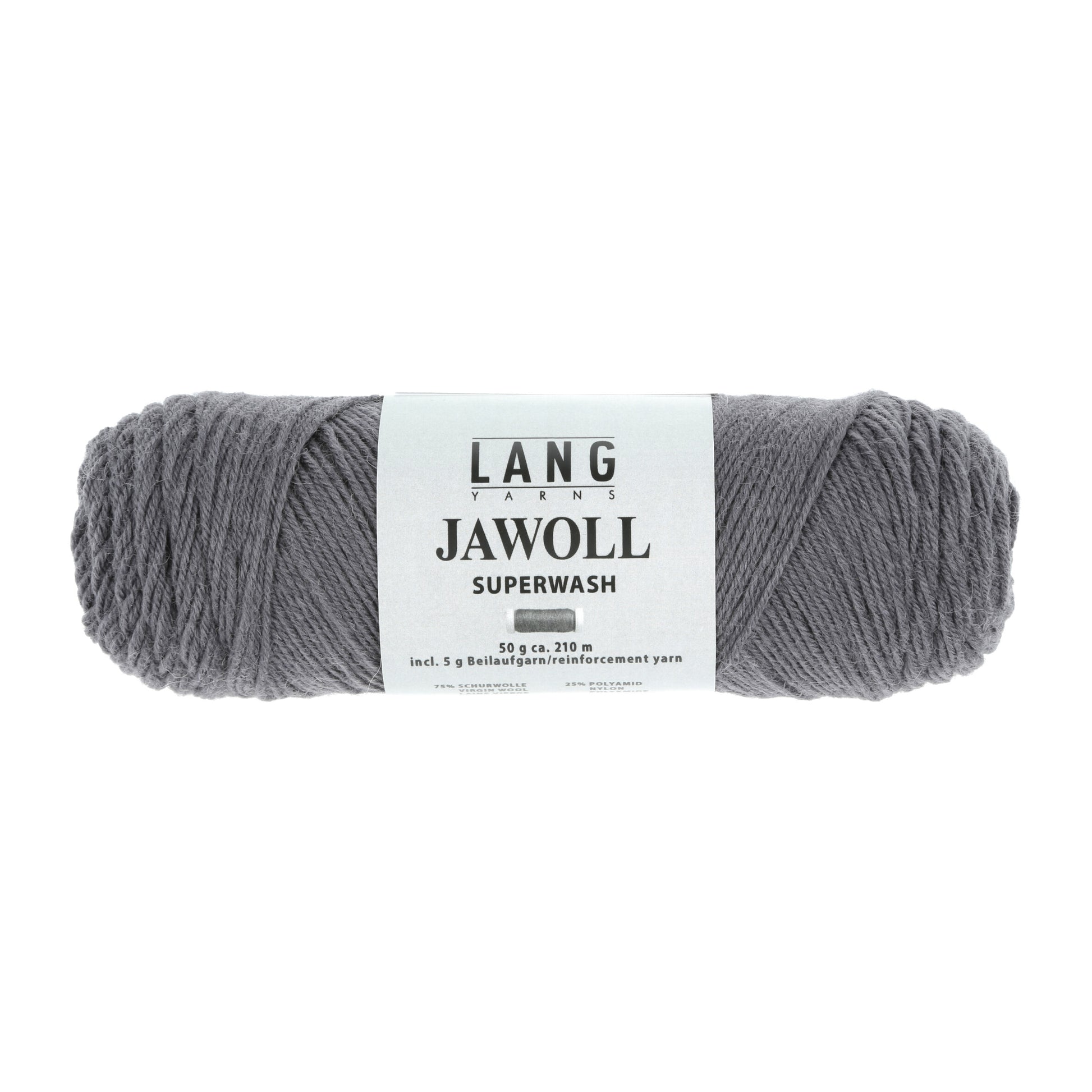 83_0086_LANGYARNS_Jawoll_1_Print.jpg
